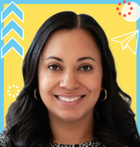 Melissa Duren Conner Melissa Duren Conner