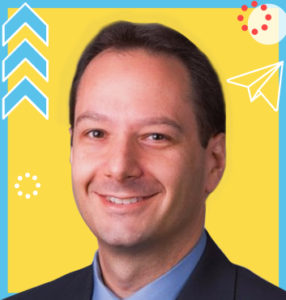 Scott Ableman Scott Ableman