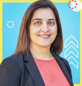 Suruchi Shukla Suruchi Shukla