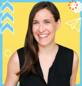 Michelle Larivee Michelle Larivee