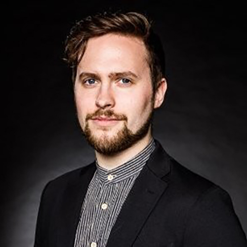 Már Másson Maack Már Másson Maack