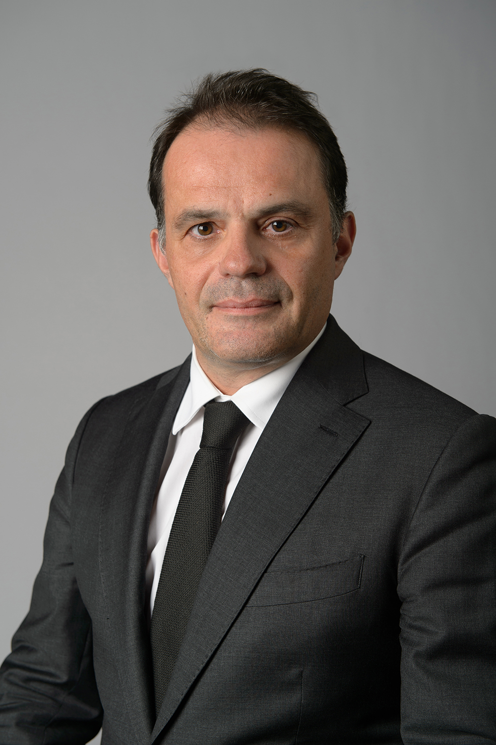 Emmanuel Moulin Emmanuel Moulin