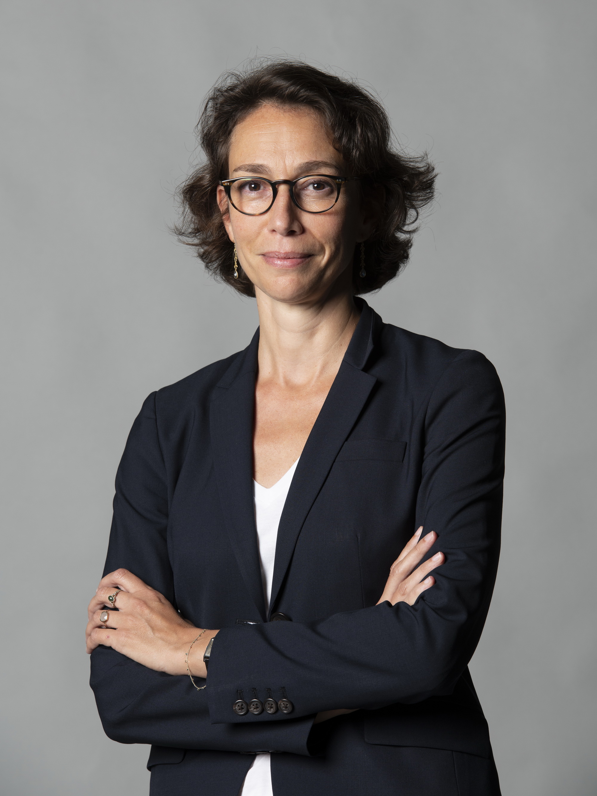 Muriel Lacoue Labarthe Muriel Lacoue Labarthe