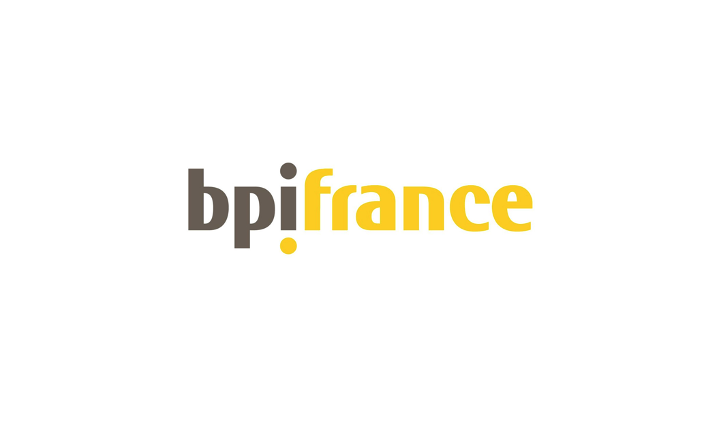 Groupe Bpifrance Groupe Bpifrance