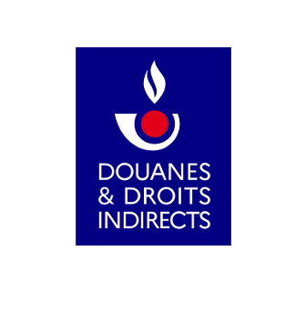 Direction générale des Douanes Direction générale des Douanes