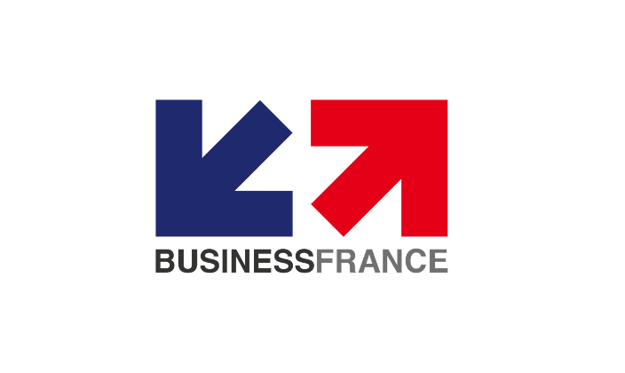 Business France Business France