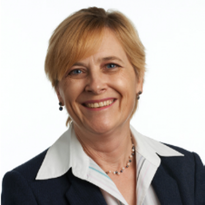 Geraldine Brassett Geraldine Brassett
