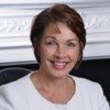 Lynne Stewart-Brindle Lynne Stewart-Brindle