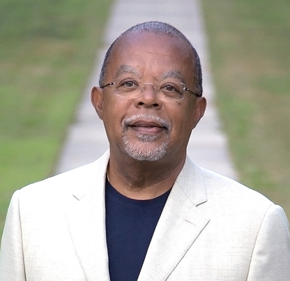 Henry Louis Gates, Jr. Henry Louis Gates, Jr.