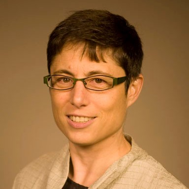 Barbara Raab Barbara Raab