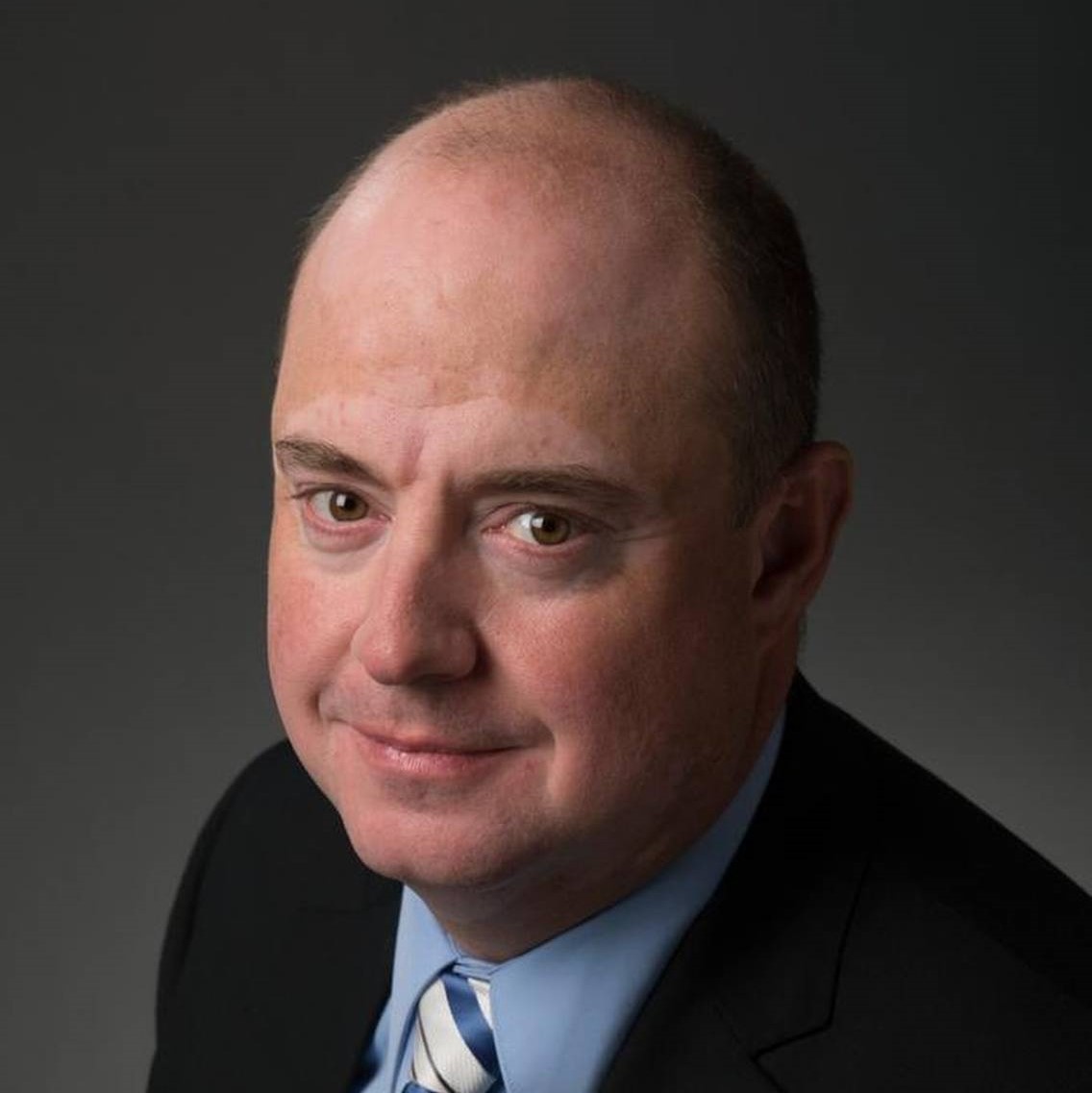 Greg Farmer Greg Farmer