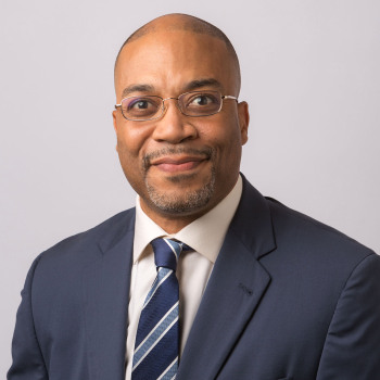 Charles Thomas Charles Thomas