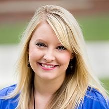 Courtney Bengtson Courtney Bengtson