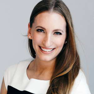 Rebecca Fishman Lipsey Rebecca Fishman Lipsey