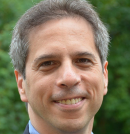 Steven Waldman Steven Waldman
