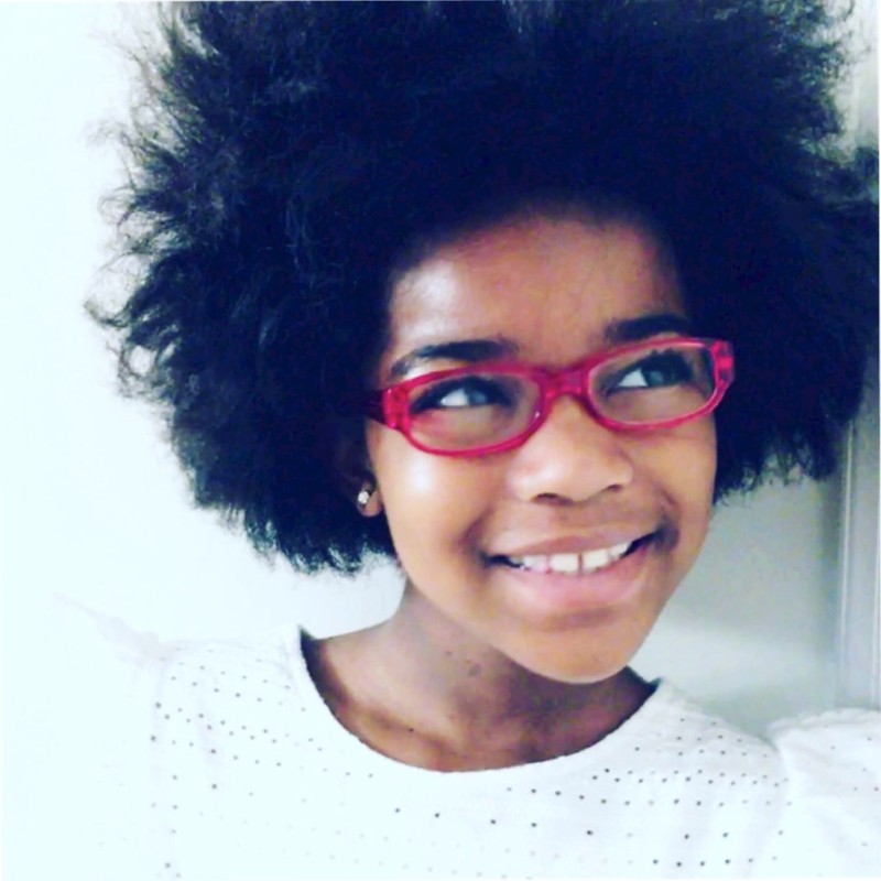 Bellen Woodard Bellen Woodard
