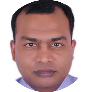 Ashwani Agarwal Ashwani Agarwal