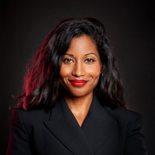 Christine Essue Christine Essue