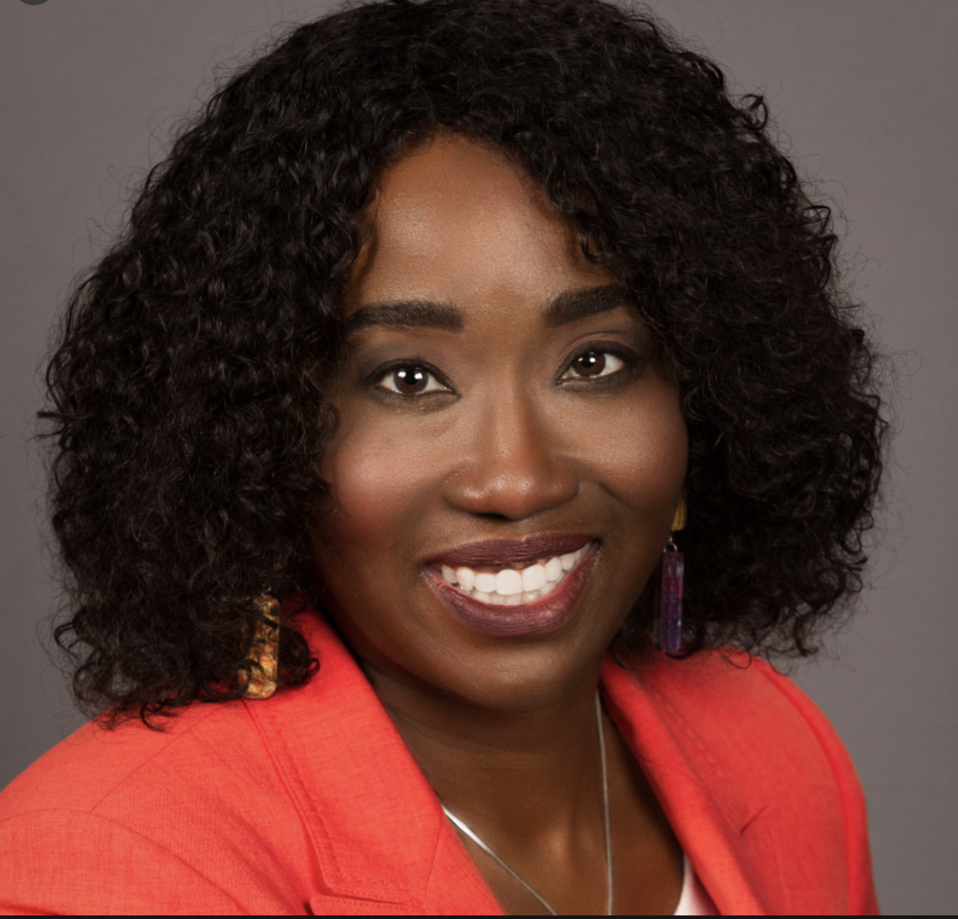 Dr. Sylvia Bartley Dr. Sylvia Bartley