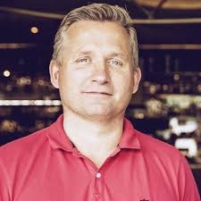 Sven Ehricht Sven Ehricht