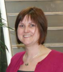 Jane Robson Jane Robson