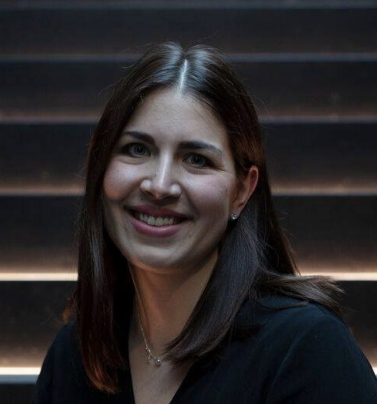 Martyna Kosmala Martyna Kosmala