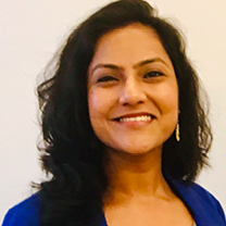 Neha Mangal Neha Mangal