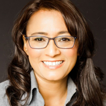 Sophia Mohr Sophia Mohr
