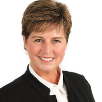 Tracy Ruberg Tracy Ruberg