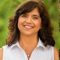 D Sangeeta D Sangeeta