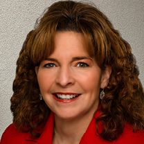 Christine Zmich Christine Zmich