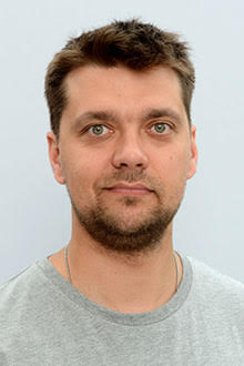 Antti Mäkelä Antti Mäkelä