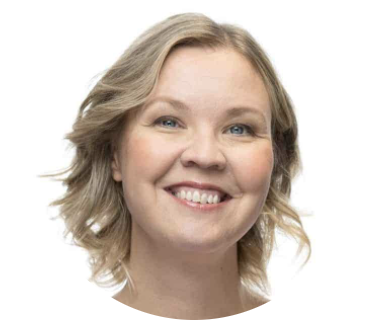 Petra Alijärvi Petra Alijärvi