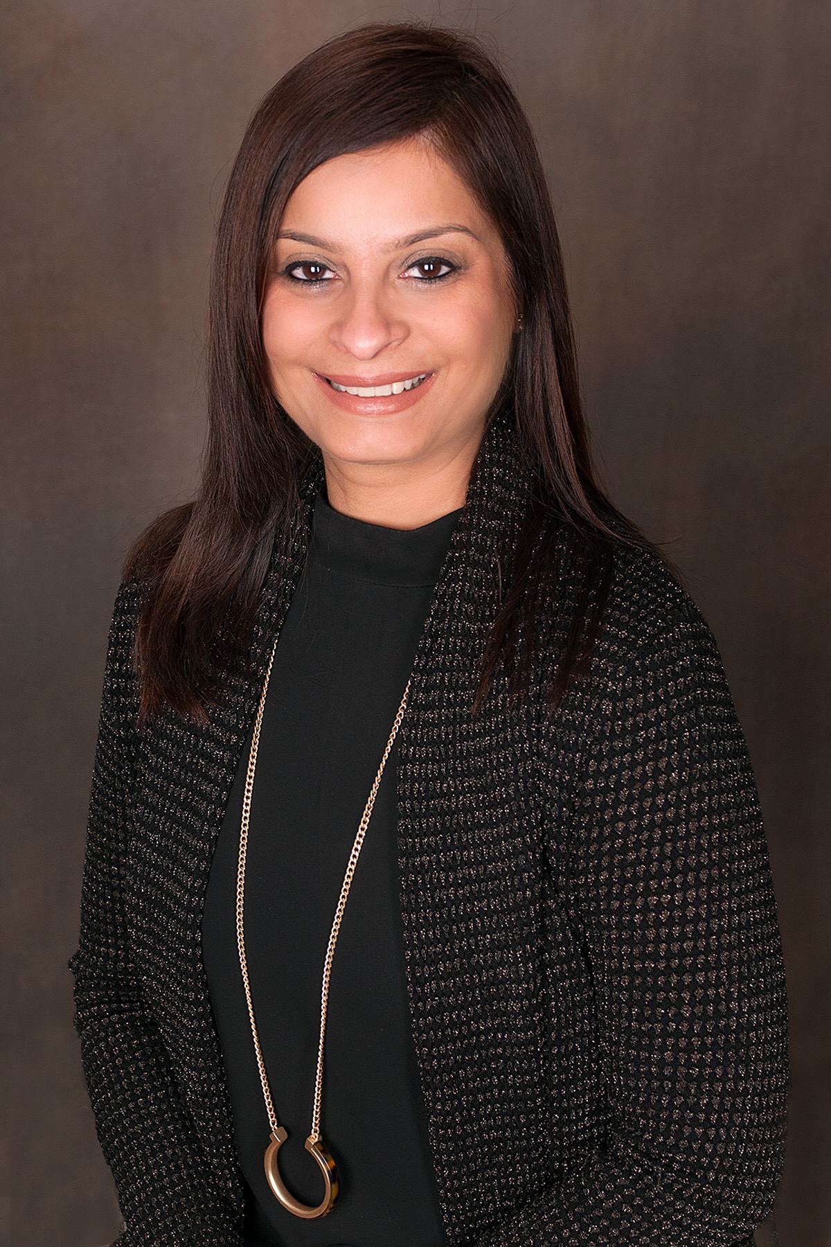 Namrata Anand Namrata Anand