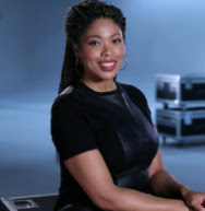 Monique Carswell Monique Carswell