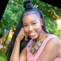 Kennedi Fuller Kennedi Fuller