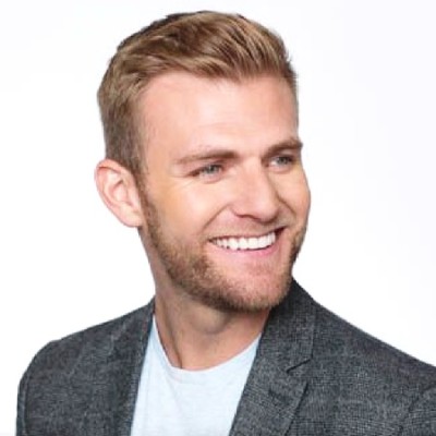 Matt Pierce Matt Pierce