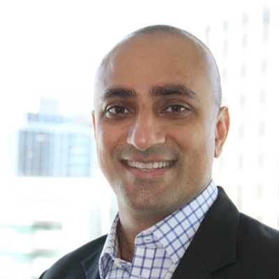 Charandeep Chhabra Charandeep Chhabra