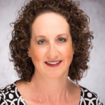 Stacy Conrad Stacy Conrad
