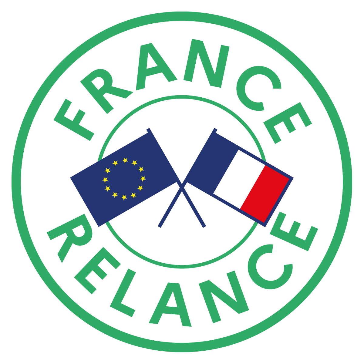France Relance France Relance