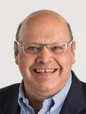 Reuven Avi-Yonah Reuven Avi-Yonah