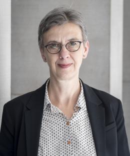 Katharina Pistor Katharina Pistor