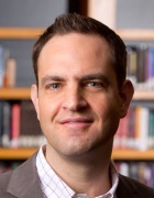 Matthew Dimick Matthew Dimick