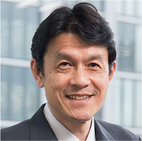 Masaya Ishida Masaya Ishida