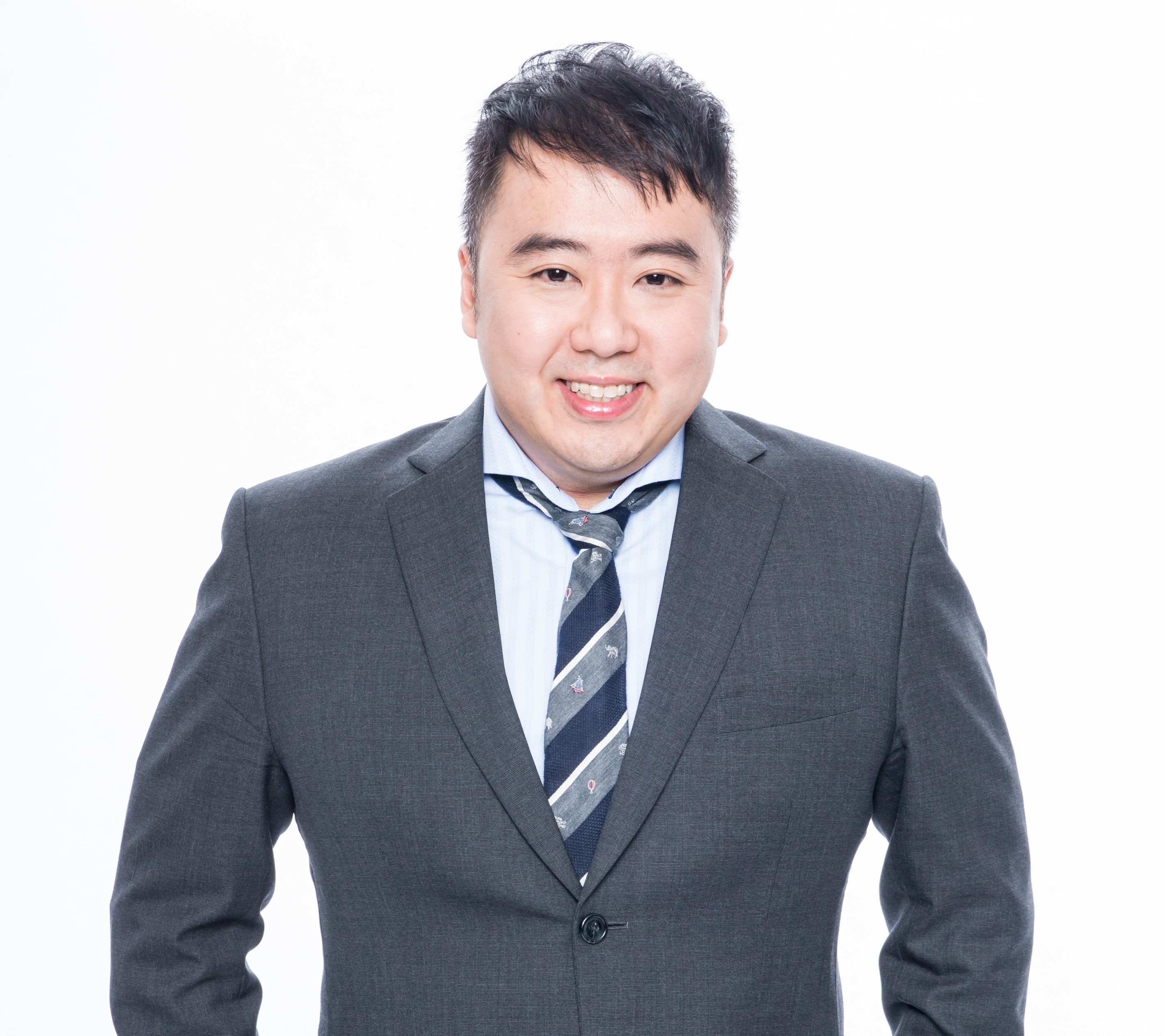 Frank Phuan Frank Phuan