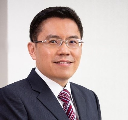 Jasper Wong Jasper Wong