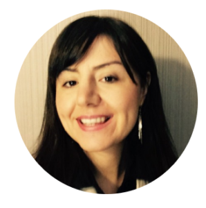 Dr. Lila Rajabion Dr. Lila Rajabion