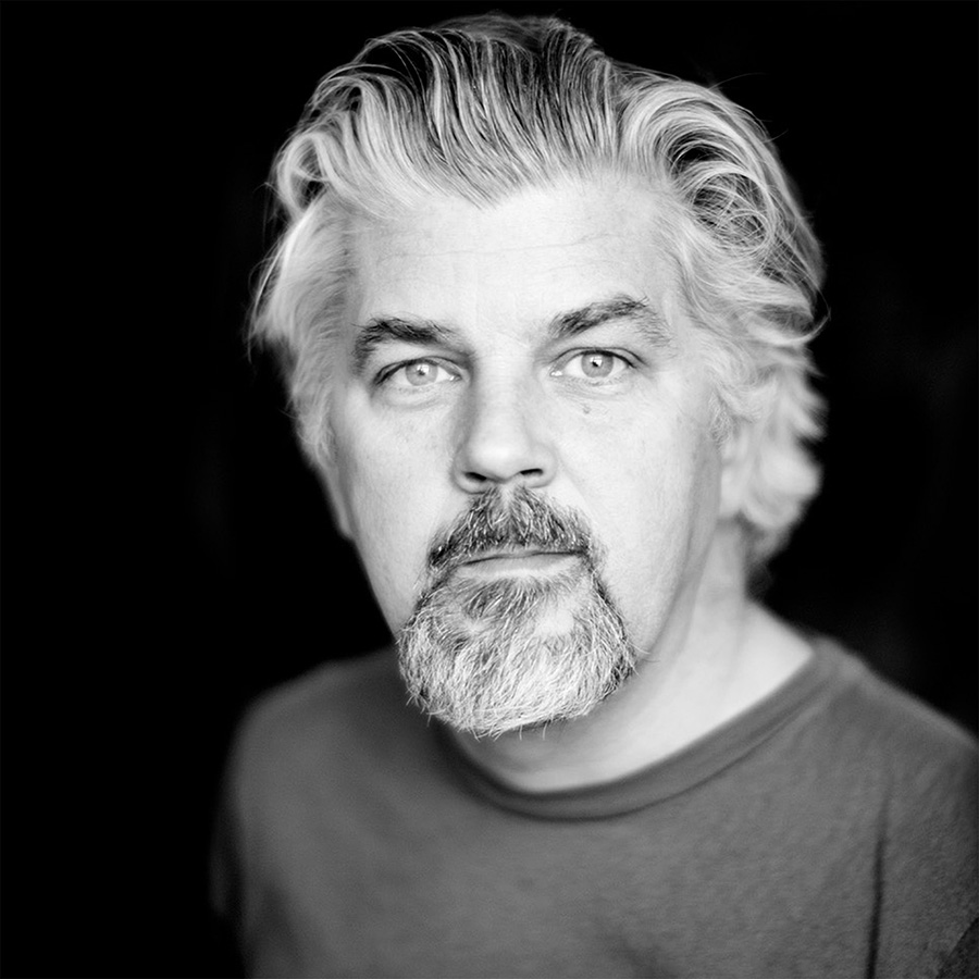 John Dolan John Dolan