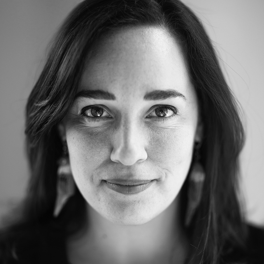 Nancy Borowick Nancy Borowick