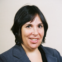 Lisa Rau Lisa Rau